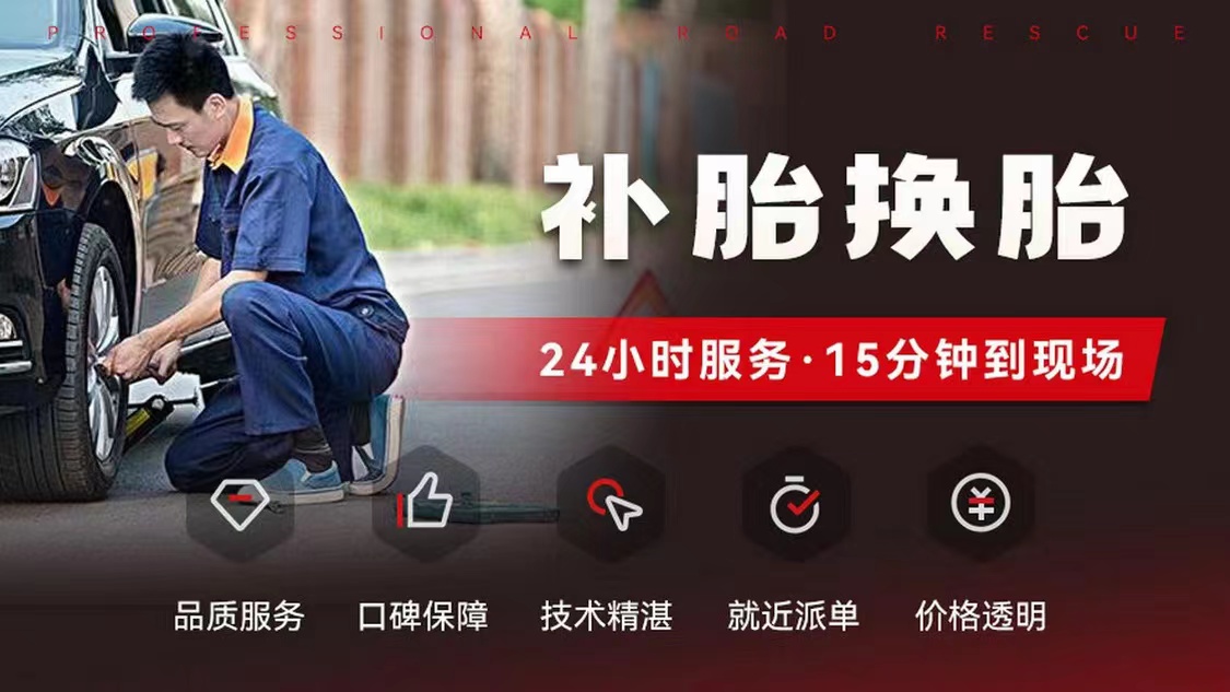 1704166043378011.jpg 微信图片_20230917173426.jpg